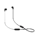 JBL 215 BT