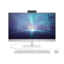 All-in-One HP 24 CR0250NH I5 13TH 16GB Ram 512GB SSD 24" Touch