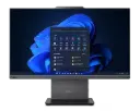 Lenovo All in One ThinkCentre neo 50a i5 13420H RAM 8GB SSD 512GB UHD Graphics 24 FHD IPS Luna Grey