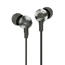 JBL C200SI in-Ear Headphones with Mic