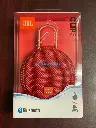 JBL Clip 3 Portable Waterproof Wireless Bluetooth Speake