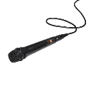 JBL PBM100 Wired Dynamic Vocal Microphone
