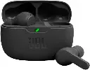 JBL TRUE