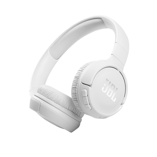 Jbl Tune 510BT Multi Connect Kablosuz