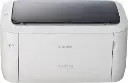 CANON LBP 6030B