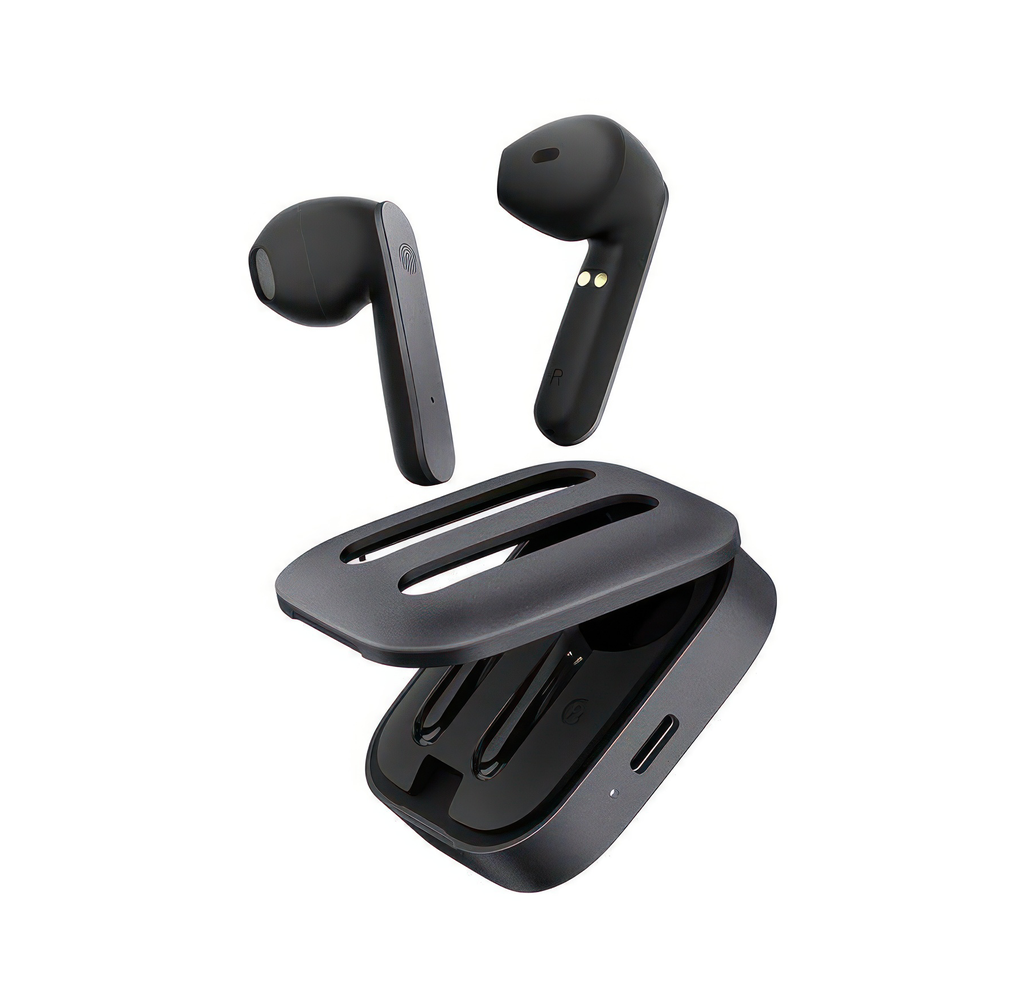 imiki Earphone MT1