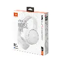 JBL Tune 670NC