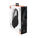 JBL TUNE 760NC WIRELESS OVER-EAR NC HEADPHONES