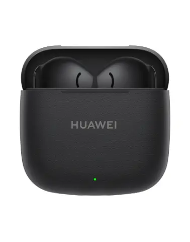 Huawei FreeBuds SE 3