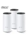tp-link DECO M4 AC1200 3 PCS MESH 