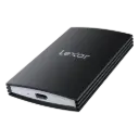 Lexar ARMOR 700 USB 3.2 Gen 2x2 Portable 1TB  SSD