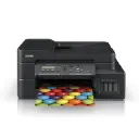Brother DCP-T530 Ink Tank 3-in-1 Printer