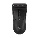Bloody R72 Duo Pro Dual Mode Wireless Gaming Mouse