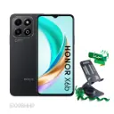 HONOR X6B
