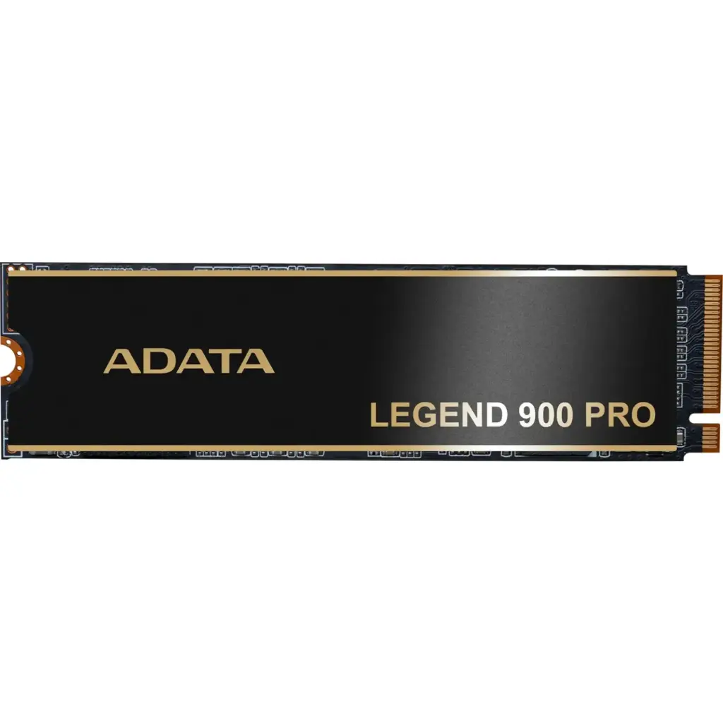 ADATA LEGEND 900 PRO 1TB M.2 NVMe Internal SSD