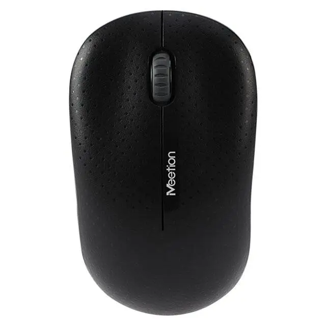 MEETION R545 WIRELESS MOUSE