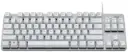 logitech k835 TKL Mechanical Gaming Keyboard
