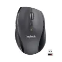 logitech m705 marathon wireless mouse