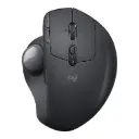Mouse LOGITECH MX ERGO ADVANCED WIRELESS TRACKBALL
