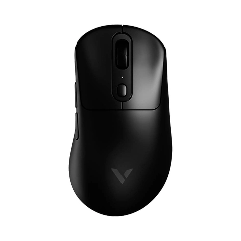 KBM RAPOO WL vt3 pro