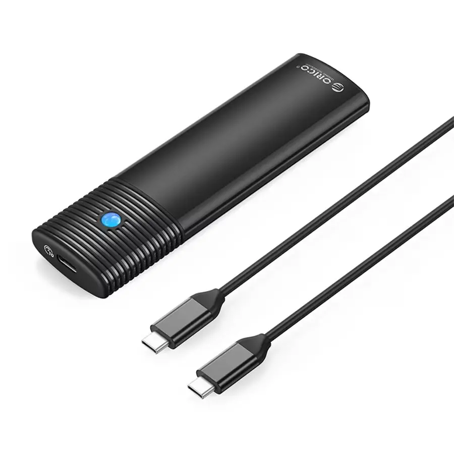 Rack SSD Orico PWM2-G2, USB3.2 GEN1