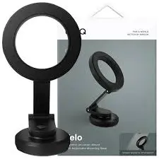 UNIQ VELO UNIVERSAL