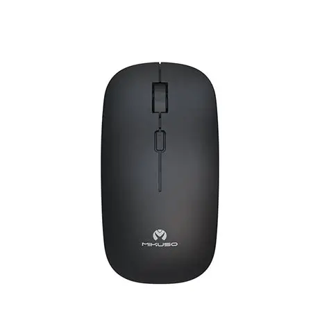 Mikuso mouse wireless 2.4g w103