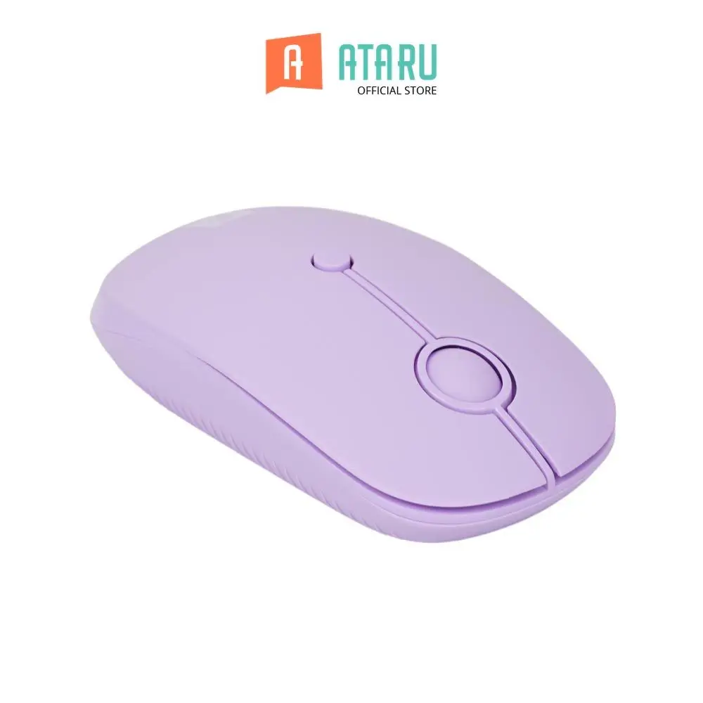 mouse wirelss  i330