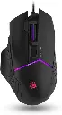 Bloody W95 Max Naraka 12000 CPI Ultra Core