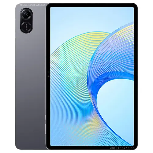 HONOR PAD X9a 