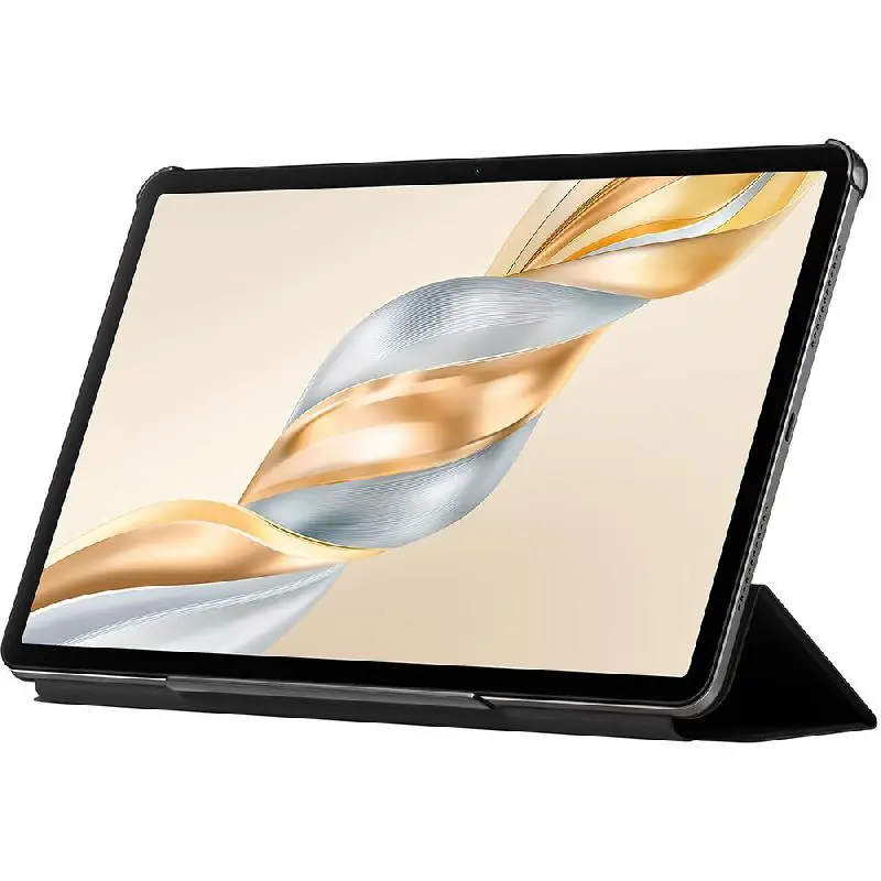 HONOR PAD X9a 