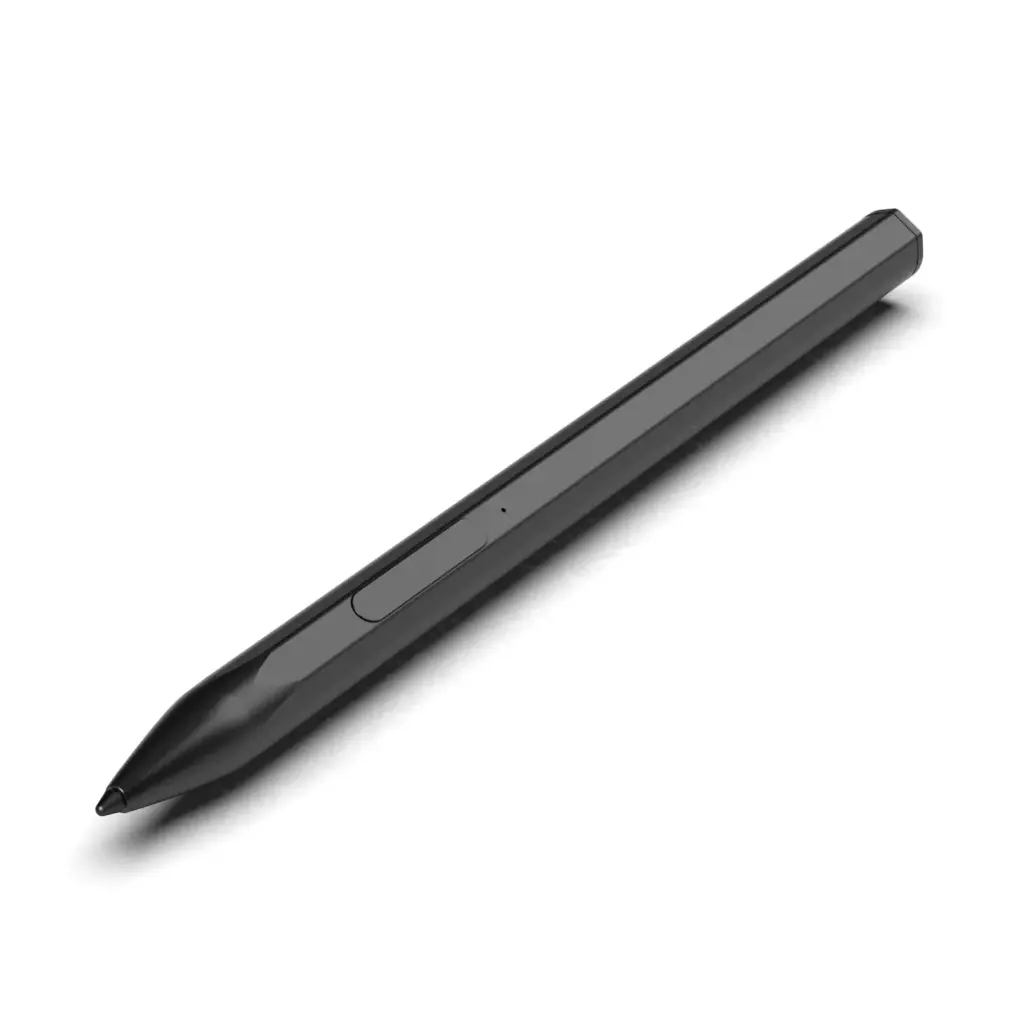HP ENVY PEN