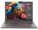 Lenovo Yoga 7 16IML9 2-in-1 Touchscreen Core Ultra 7 256V  16GB RAM  1TB SSD  Shared 15.3" 2.8K OLED Win 11