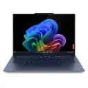 LENOVO YOGA SLIM 7 14Q8X9 14.5" 3K OLED SNAPDRAGON X ELITE 16GB RAM 512GB SSD Touch Screen