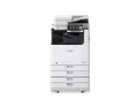 Canon imageRUNNER ADVANCE DX C5840i Printer