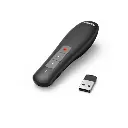 Hama "X-Pointer" Wireless Laser