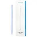 ANKER STYLUS PEN FOR IPAD