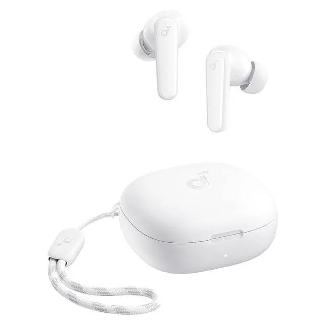 ANKER R50i 