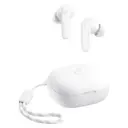 ANKER R50i 