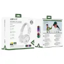ACEFAST ANC Wireless Headset H7 