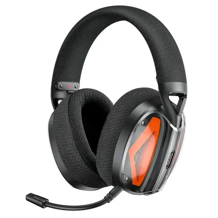 سماعة XO BE46 محيطية BT+WIRELESS +