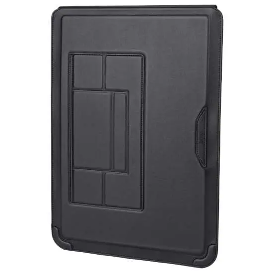 HOCO GT5 15.6" laptop bag