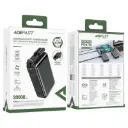 ACEFAST Fast Charge Power Bank M4 PD67W 20000mAh 