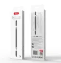 XO Digital Capacitor Pen/Stylus Upgraded, 3in1 touch-sensitive, ST-10