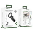 Acefast E23 Magnetic Phone Holder - Black