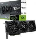 ASUS Dual GeForce RTX™ 5060 TI 16GB OC Edition 