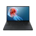 ASUS ZENBOOK DUO UX8406MA ULTRA 7 155H 16GB RAM 1TB SSD 2.8K DUAL OLED 14 INCH 120HZ