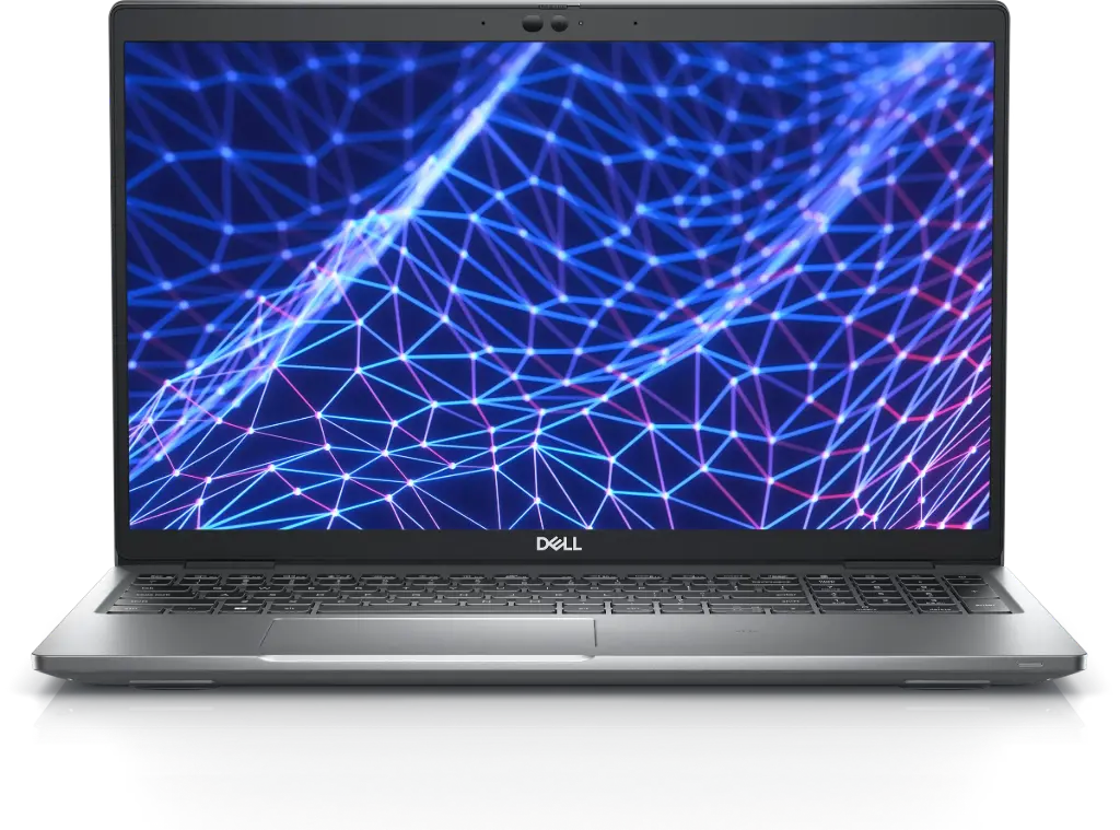 DELL LATITUDE  5530 Ram 8GB 512GB 15.6"