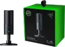 MIC RAZER SEIREN X