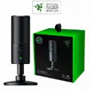 MIC RAZER SEIREN X